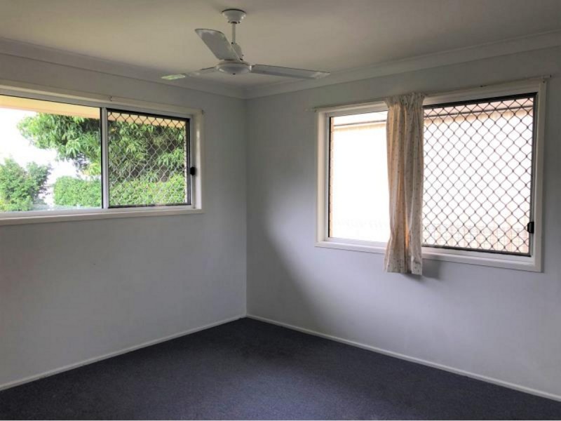 288 Rockonia Road, Koongal QLD 4701